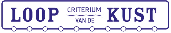 Logo Loopcriterium