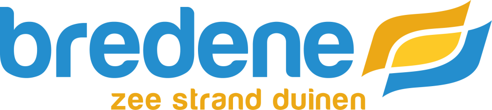 Bredene