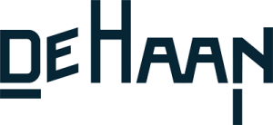 De Haan