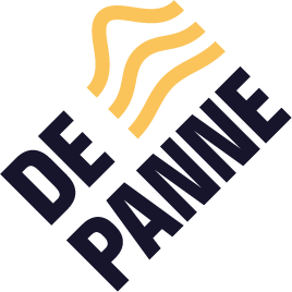 De Panne
