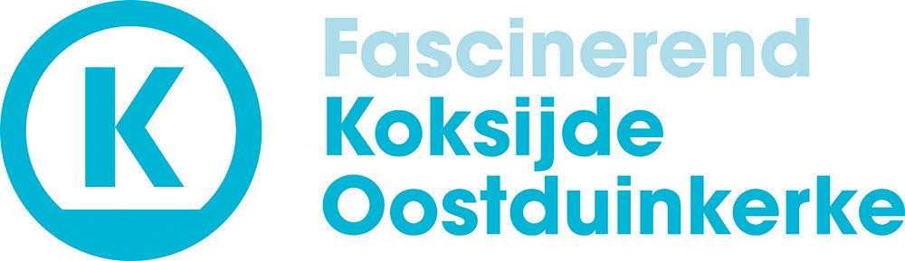Koksijde